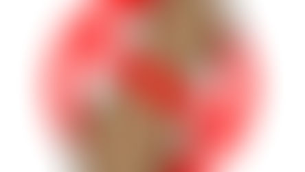 ATTENTION: Nut Allergy Alert - Women's Weekend