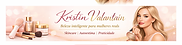 Branding sofisticado de Kristin Valantain.png