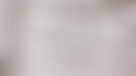 FROM THE PALANCA CHAIR "God Is Still Writing Your Story"