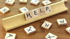 Help Support Weekend #101 