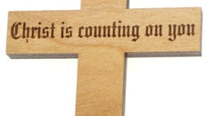 Candidate Sponsorship