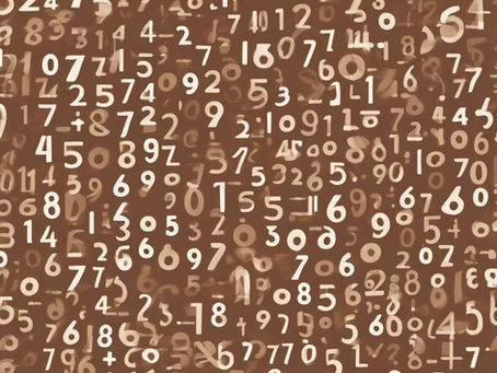 Using Pandas to Impute Missing Values