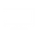 24/7 CCTV Surveillance