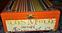 memory box.jpg