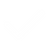 Tick Mark