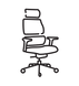 atio (6).png