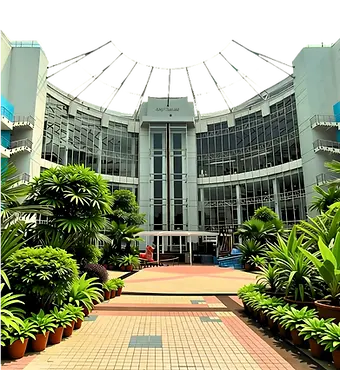 Prime mall location in DLF city centre mall- pitampura