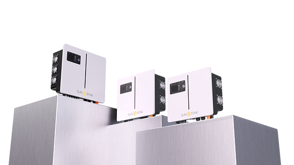 Lynks ip65 Series_RENDER_325_Transparent.png