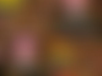 BREAKING NEWS: MAGIC&UNIQUE GROUP LTD AIMING FOR THE GRAMMY AWARDS 2025 WITH TWO GROUNDBREAKING PROJECTS