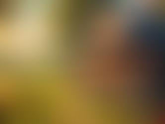 Buckley Ray Harrington & The Franklin's Family Band Release ‘COMING BACK HOME’ — A Tribute to Roots and Tradition