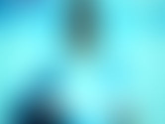 DARIO CUOMO "Anni Luce"