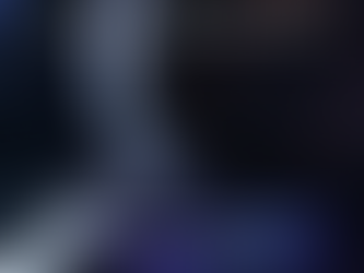 LOUIS SICILIANO MUSIC MULTIVERSE EXPLORATION A NEW SOUND COSMOLOGY