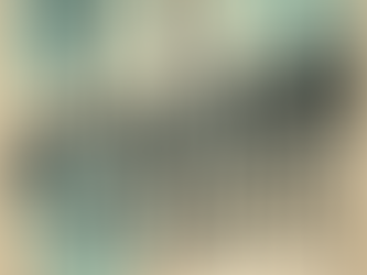 Della Skye Weston Challenges Legal Injustice in Upcoming Single 'THE JUDGE GOT IT WRONG'