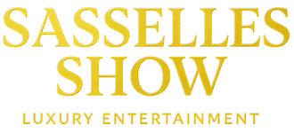 Sasselles Show entertainment
