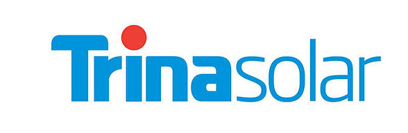 trina-solar-logo_edited.jpg