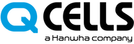 Qcells