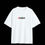 Thumbnail: Pixel Cherry T-Shirt