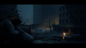 Terminator_Resistance_AL_SS_1.jpg