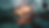 Terminator_Main_XboxSeriesX_S7