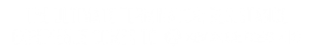 Xbox_Website_Page_Text.png