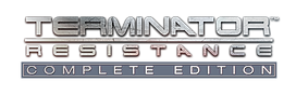 terminator resistance complete logo rgb.png