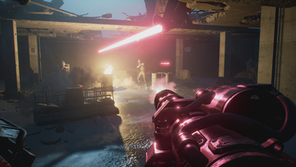Terminator_Inf_XboxSeriesX_S2.png