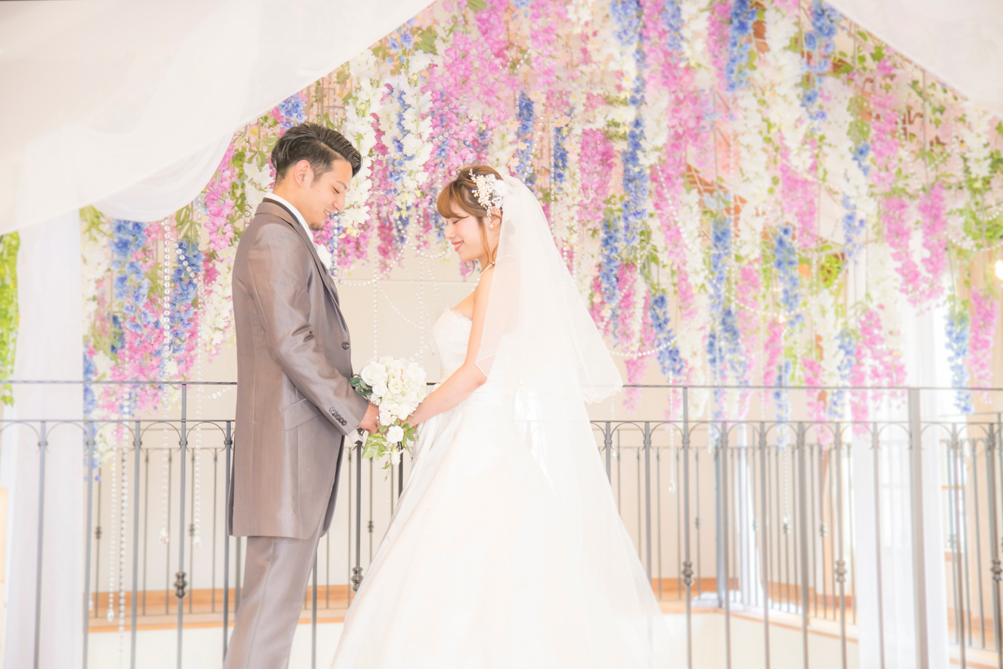 ラグジュアリーな貸切邸宅 パショナムールの写真(石川県金沢市)