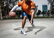 Basketball Player_edited.jpg