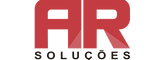 ar-solucoes-colorida-500X190.png