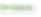 Sponsor Placeholder.png