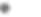 Sponsor Placeholder.png