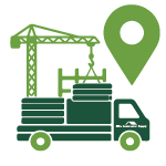 Elite Process Icons_Deliver.png