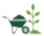 Supply Icons_Landscaping.png