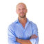 Writer: Jamie Szwiec