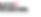 Sponsor Placeholder.png