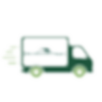 Elite Process Icons_Fleet.png