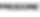 Sponsor Placeholder.png