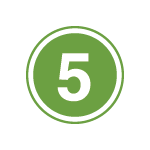 Elite Number ICons-05.png