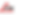Sponsor Placeholder.png