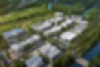 Web-Birds-Eye.jpg