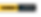 Sponsor Placeholder.png