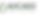 Sponsor Placeholder.png