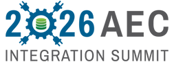 2026 AECiSummit Logos_Full Color.png