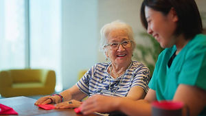 gettyimages-1644169924-612x612.jpg