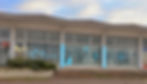Ars Veterinaria Sassuolo
