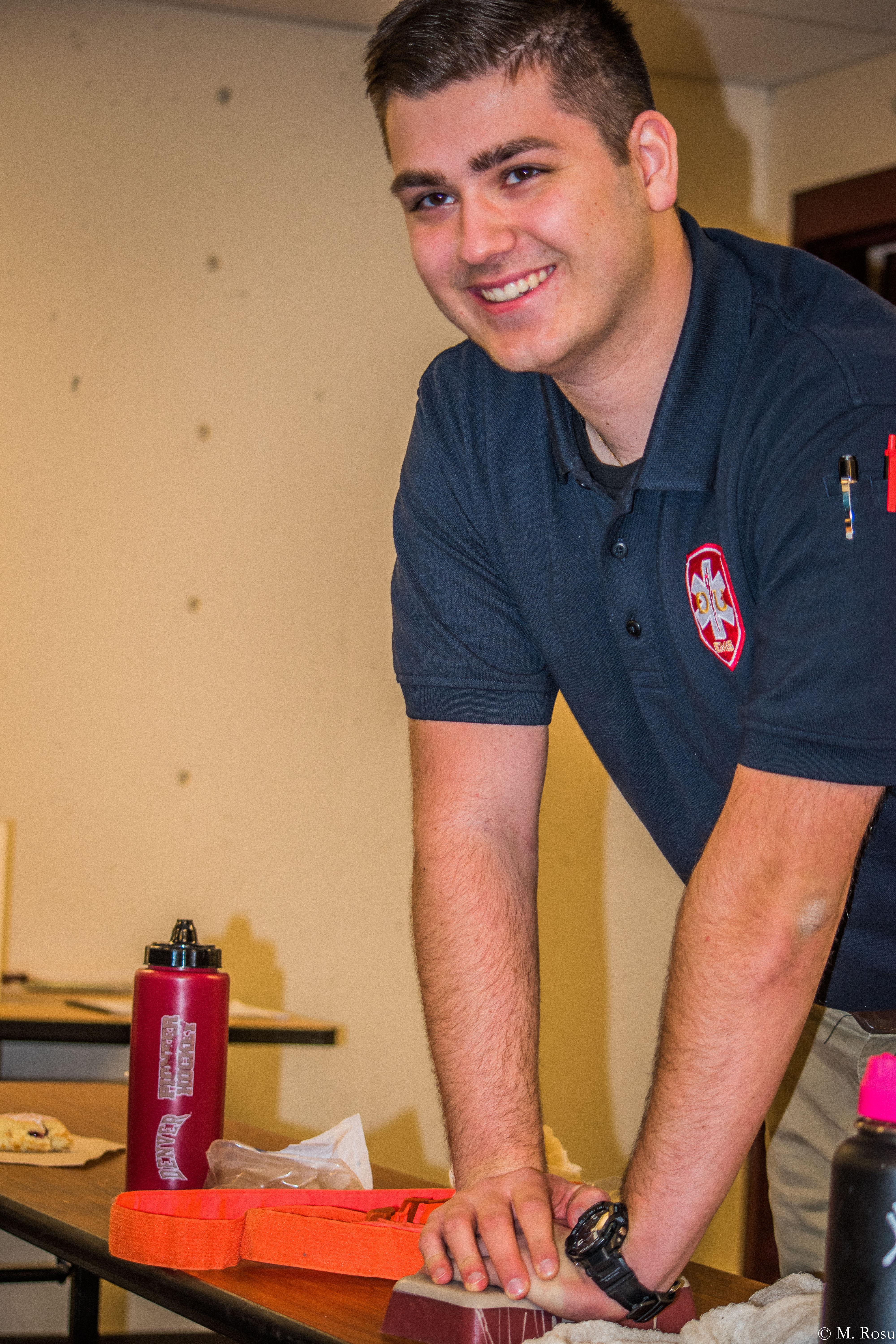 Stop the Bleed-72