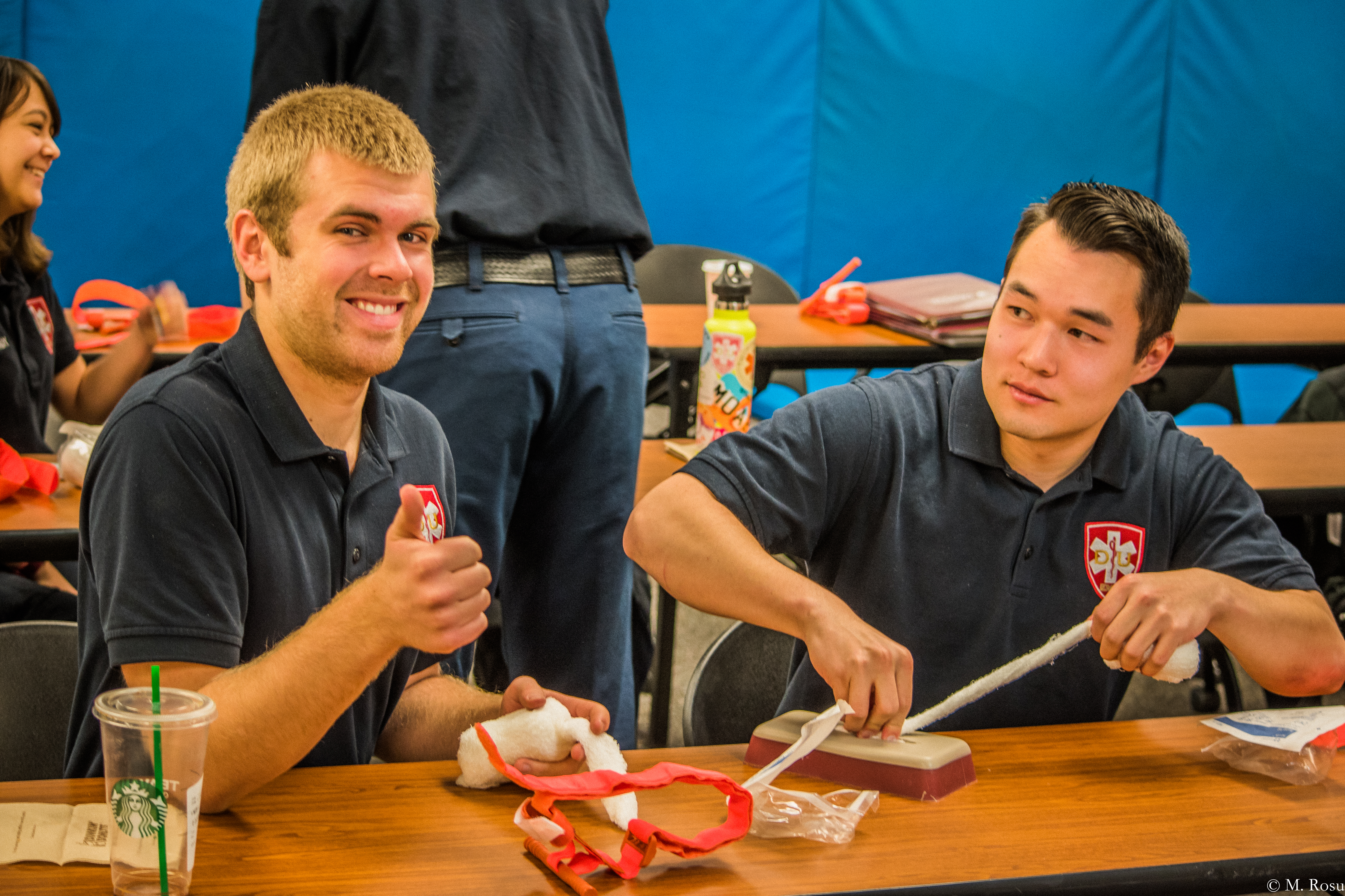 Stop the Bleed-50