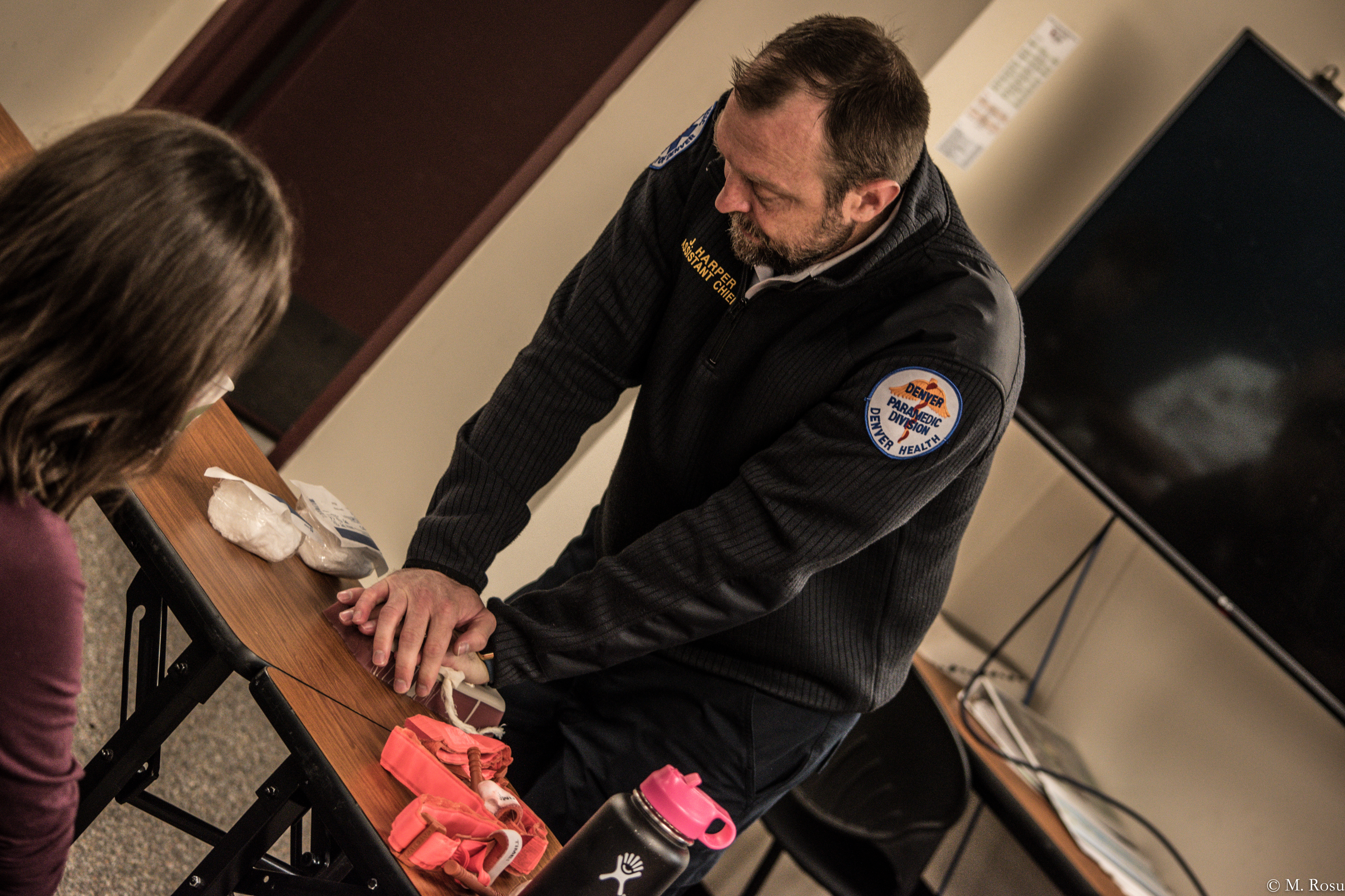 Stop the Bleed-14