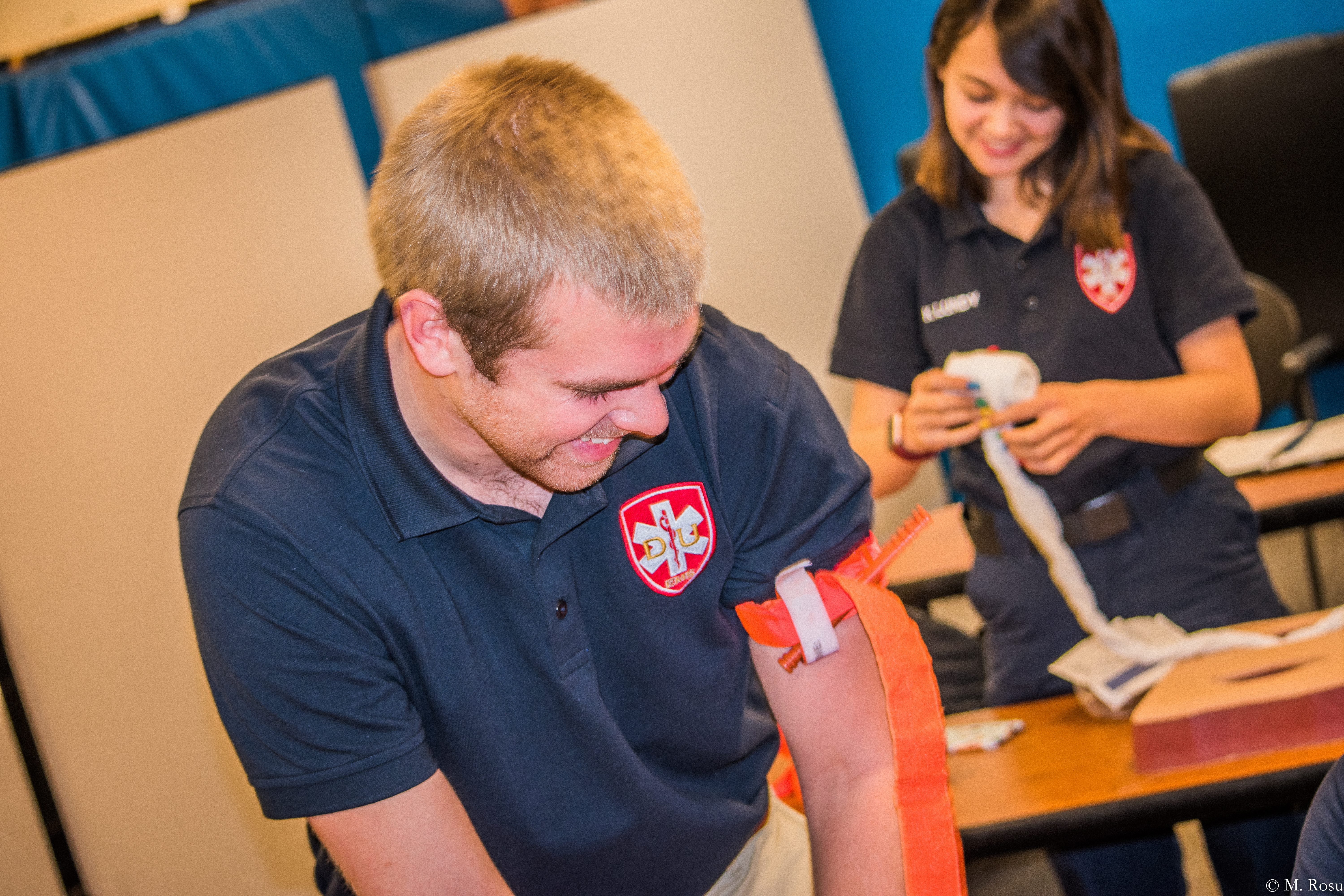 Stop the Bleed-74