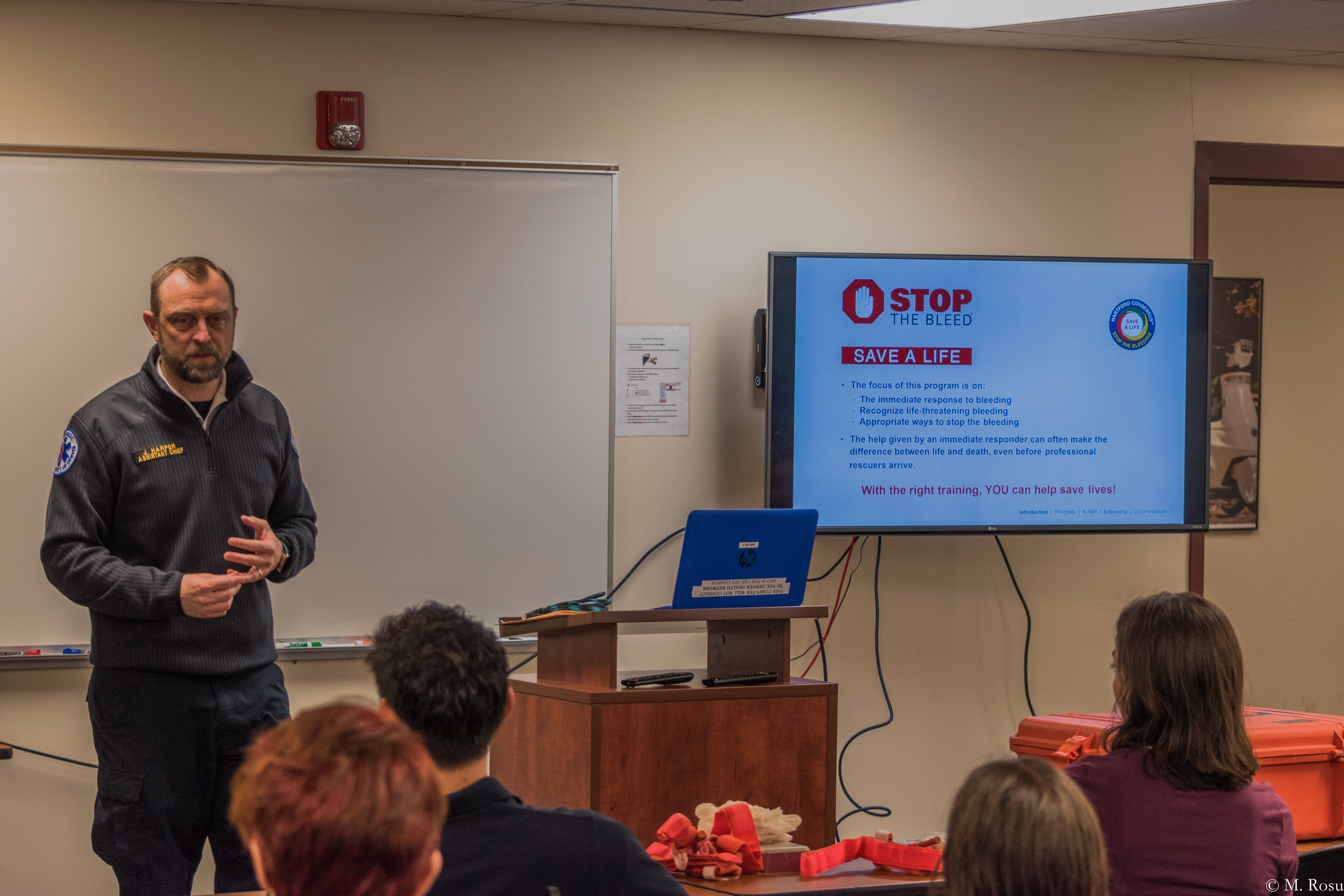 Stop the Bleed-2